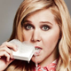 Image for article titled How Amy Schumer's Military Rape Sketch Happened